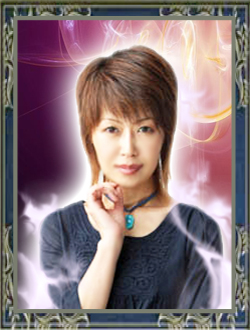 電話占いウィル ユア