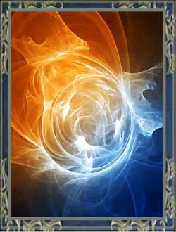 電話占いウィル ルーシー