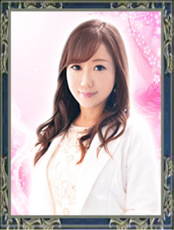 電話占いウィル 天河りんご