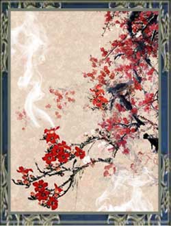 電話占いウィル 神道