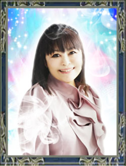 電話占いウィル 華名栄