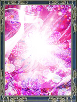 電話占いウィル 薩婆訶サティ