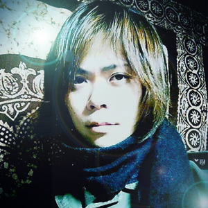 電話占いピュアリ 阿雅水