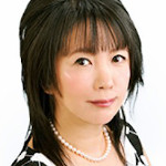 電話占い絆 こころ先生