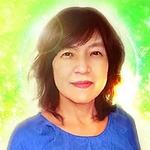 電話占いリエル まや先生