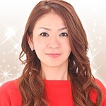 電話占いマヒナ りさ先生