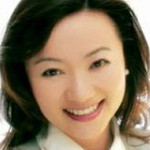 電話占いデスティニー アーニャ先生