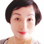 電話占い絆 オードリーメーカー先生