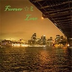 電話占いリエル ナポリ☆優先生