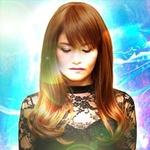 電話占いリエル ブルーローズアリア先生