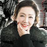 みん電占い マザー・ソレイユ先生