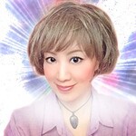 電話占いマヒナ Ｌｅｖｉ先生