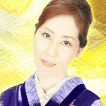 みん電占い 倭女先生