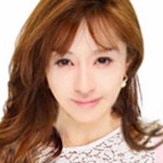 電話占い絆 優先生