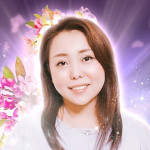 みん電占い 千里先生
