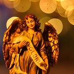 電話占いリエル 千里先生