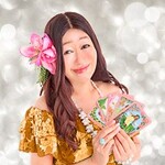 電話占いマヒナ 星来先生