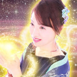 みん電占い 星藍先生