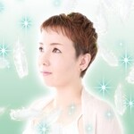 電話占いマヒナ 月湖先生