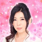 電話占いマヒナ 桜華先生