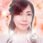 電話占いマヒナ 榊祈先生
