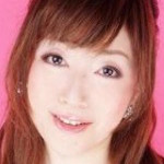 電話占いデスティニー 池上 恵子先生