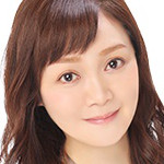 電話占いデスティニー 珠珠先生