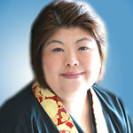 電話占いエキサイト 瑞鳳殿　澪先生