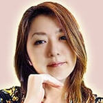 電話占いリエル 白狐先生