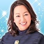 電話占いマヒナ 矢野真弓先生