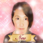 電話占いリエル 紫蘭 朱先生