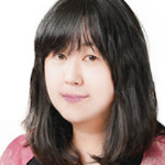 電話占い絆 蓬莱玉枝先生