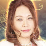 みん電占い 鈴城 ゆき乃先生