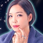 電話占いマヒナ SHIN-HA先生