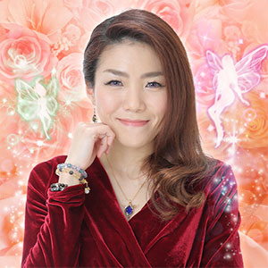 電話占いスピカ Fereine