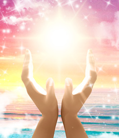 電話占いフィール R