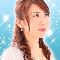 電話占いマヒナ amore