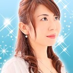 電話占いマヒナ amore先生