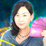 みん電占い ann先生