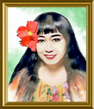 電話占いフィール あの日のＪ