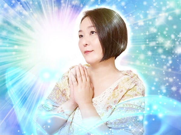 みん電占い くにゃ
