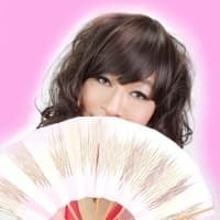 電話占いリエル はるひ