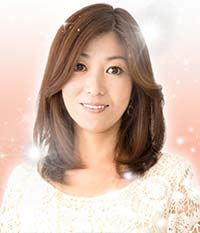 電話占いフィール りぼん