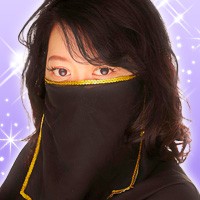 電話占いマヒナ アリーシャ