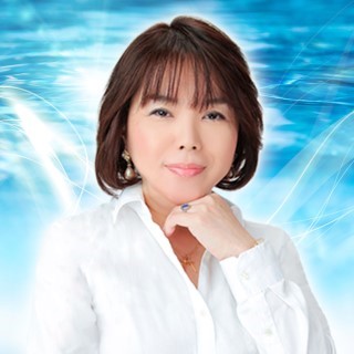 電話占いスピカ エィミィ