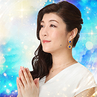 電話占いシエロ エリザベス