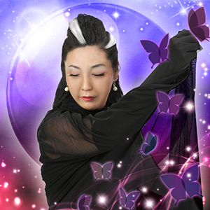 電話占いスピカ シルヴァ