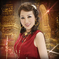 電話占いシエロ ジュリエット