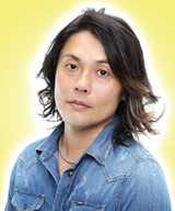 エキサイト電話占い ジン