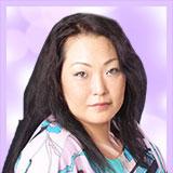 電話占いヴェルニ ラピス・クレア